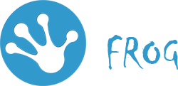 webfrog-logo-V10-WHITETXT_250x121-72dpi